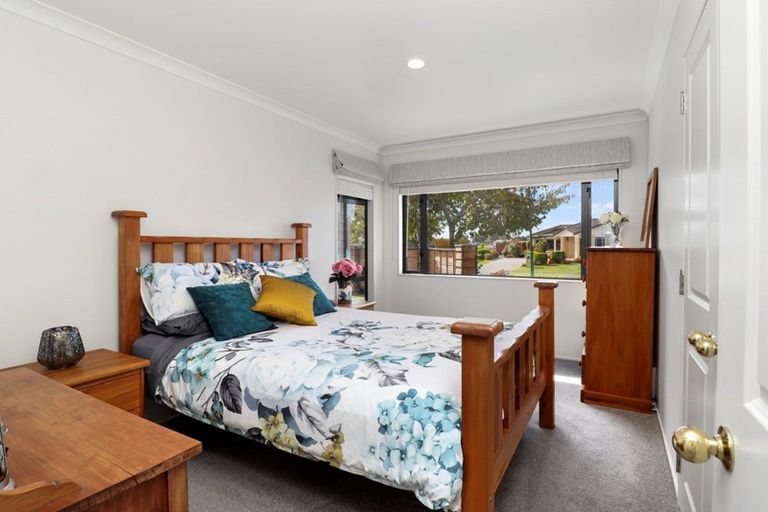 Photo of property in 20 Highfields Drive, Katikati, 3129
