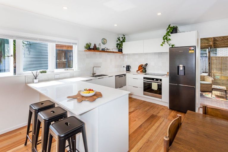 Photo of property in 204a Tui Road, Whangamata, 3620