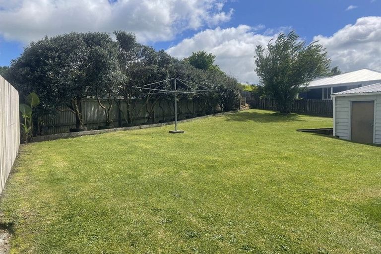 Photo of property in 27 Bent Street, Putaruru, 3411