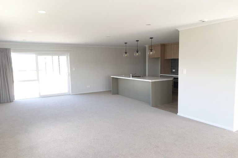 Photo of property in 141 Hitchen Road, Pokeno, 2402