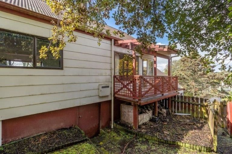 Photo of property in 4 Nikau Place, Pukete, Hamilton, 3200