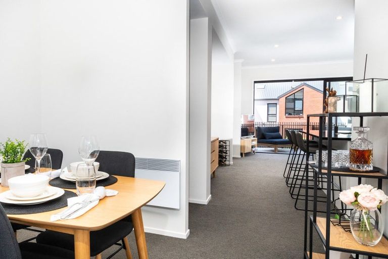 Photo of property in 5 Eyton Kay Road, Hobsonville, Auckland, 0616