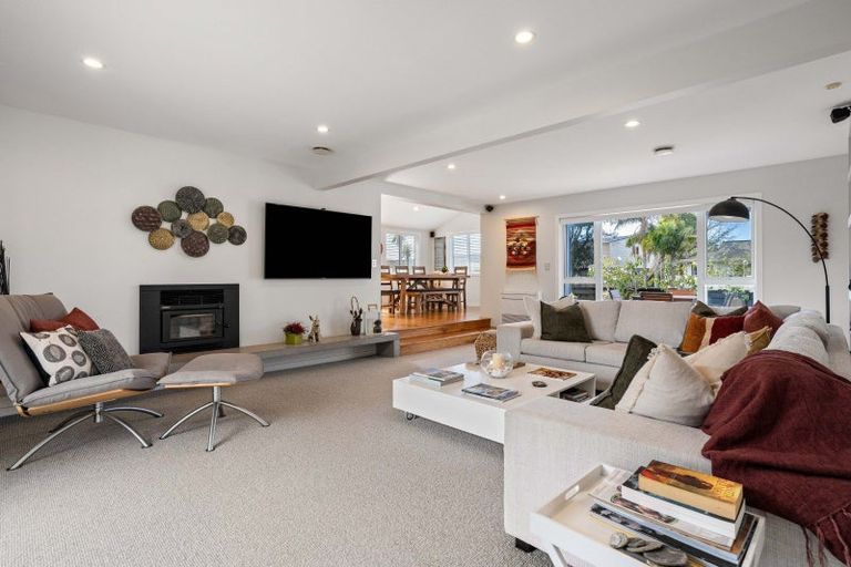 Photo of property in 227 Bellona Road, Whangamata, 3620