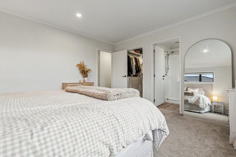 Photo of property in 105b Hoon Hay Road, Hoon Hay, Christchurch, 8025