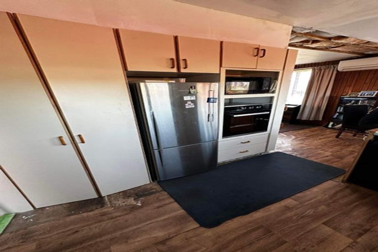 Photo of property in 5 Kahikatea Crescent, Matamata, 3400