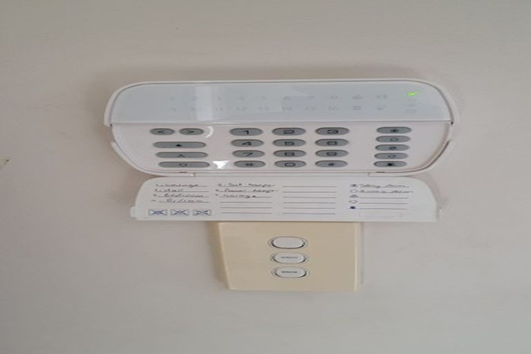 Photo of property in 41 Grampian Street, Casebrook, Christchurch, 8051