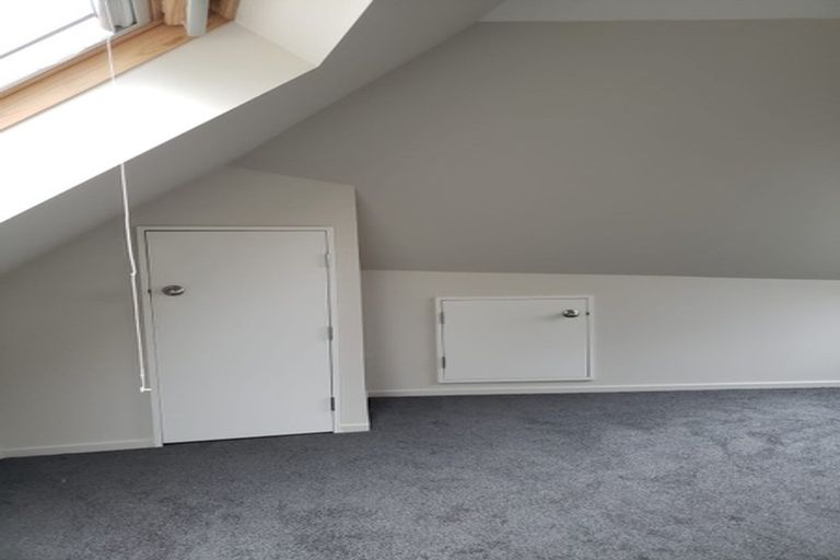 Photo of property in 5a Snead Place, Hamilton East, Hamilton, 3216