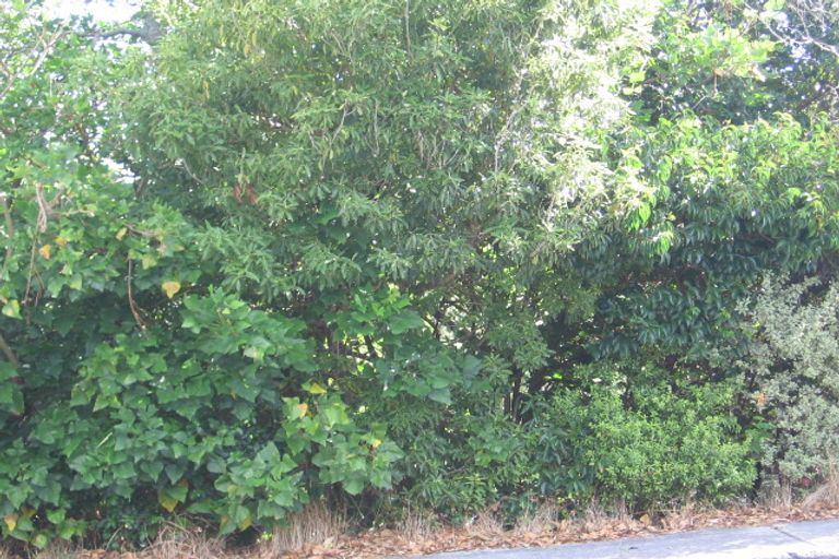 Photo of property in 502 Beach Road, Murrays Bay, Auckland, 0630