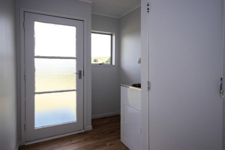 Photo of property in 9 Harrys Place, Kawakawa, 0210