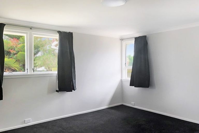 Photo of property in 7 Armstrong Place, Gonville, Whanganui, 4501