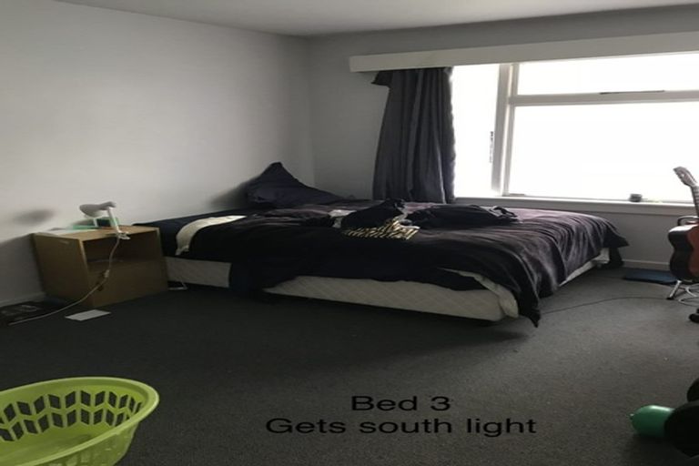 Photo of property in 40 Harman Street, Addington, Christchurch, 8024