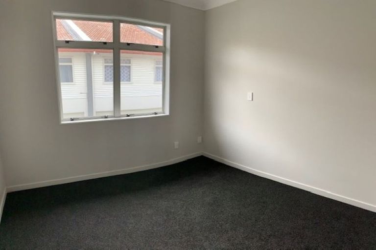 Photo of property in 6/44 Carlos Drive, Flat Bush, Auckland, 2016