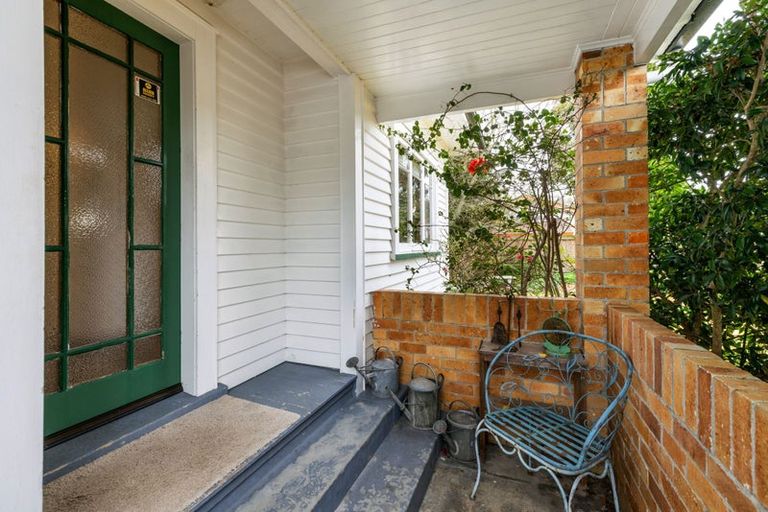 Photo of property in 10 East Street, Claudelands, Hamilton, 3214