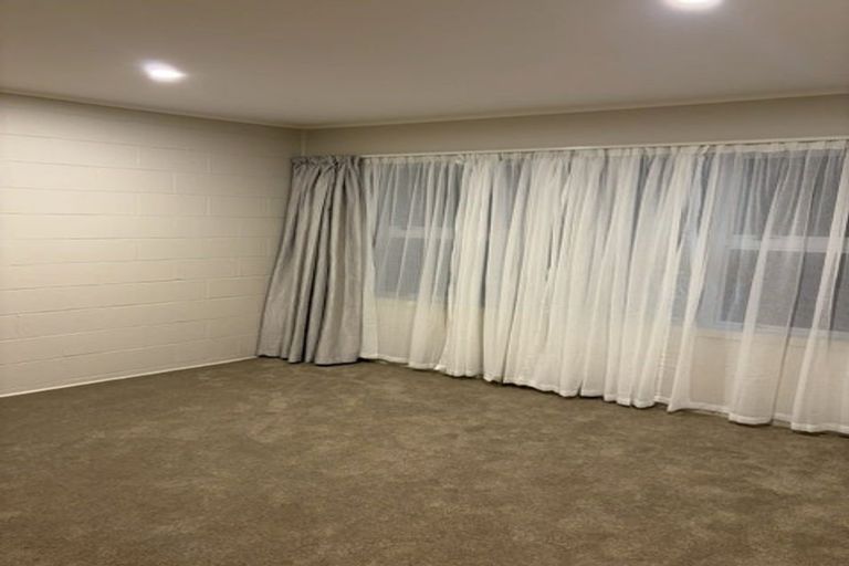 Photo of property in 234 Old Farm Road, Hamilton East, Hamilton, 3216