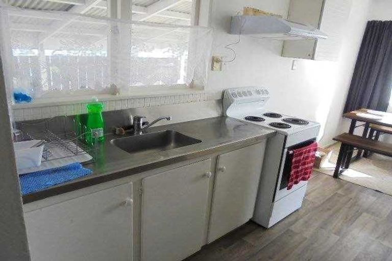 Photo of property in 45 Kairanga Street, Mangere East, Auckland, 2024