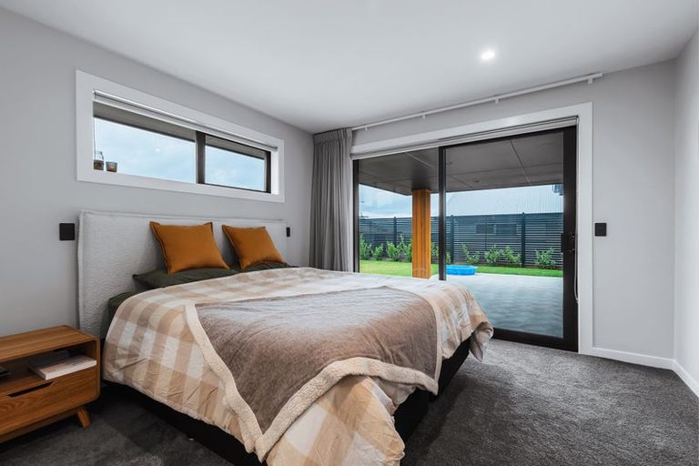 Photo of property in 18 Tai Road, Wharewaka, 3330