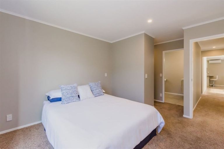 Photo of property in 15a Winton Street, Paraparaumu Beach, Paraparaumu, 5032