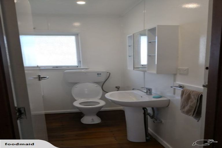 Photo of property in 85a Martin Street, Wallaceville, Upper Hutt, 5018