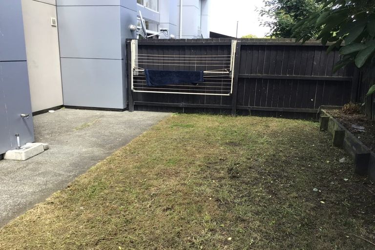 Photo of property in 310b Stanmore Road, Richmond, Christchurch, 8013