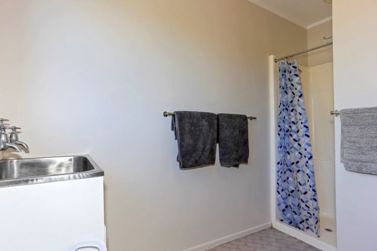 Photo of property in 50 Twentieth Avenue, Tauranga South, Tauranga, 3112