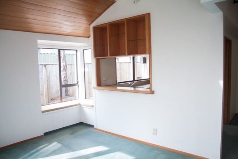 Photo of property in 6 Miro Street, Woburn, Lower Hutt, 5010