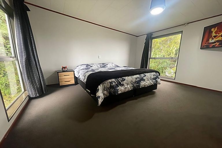 Photo of property in 205 Brittan Street, Hokitika, 7810
