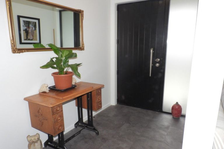 Photo of property in 16a Clydesdale Drive, Holmes Hill, Oamaru, 9401