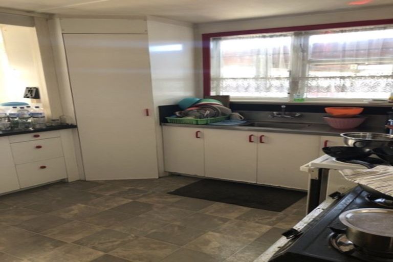 Photo of property in 18 Croall Crescent, St Andrews, Hamilton, 3200