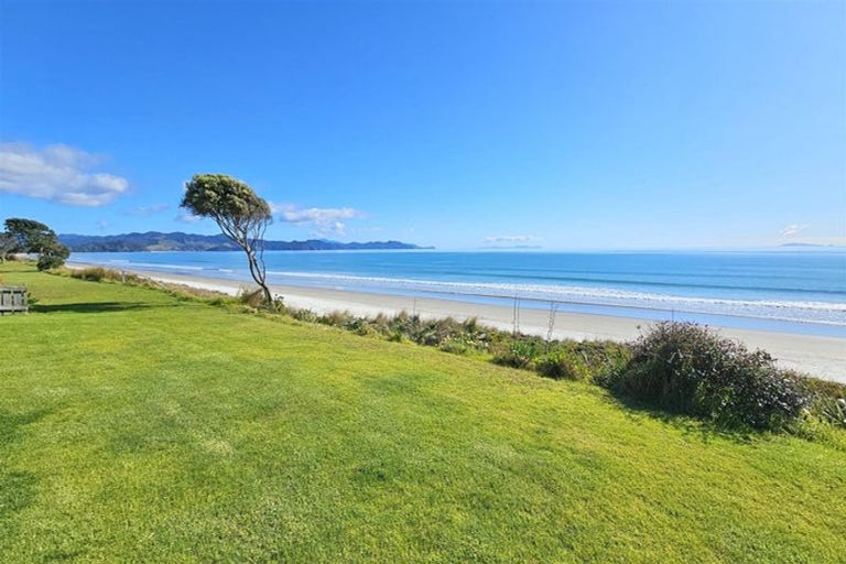 Photo of property in 244 Kenwood Drive, Matarangi, Whitianga, 3592