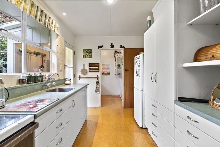 Photo of property in 11 Upper Plain Road, Masterton, 5810