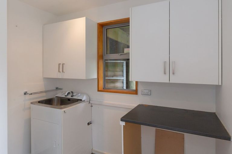 Photo of property in 19a Brenchley Road, Lyttelton, 8082