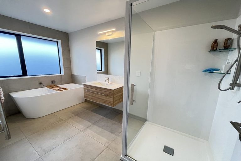 Photo of property in 8 Papatahora Drive, Lincoln, 7608