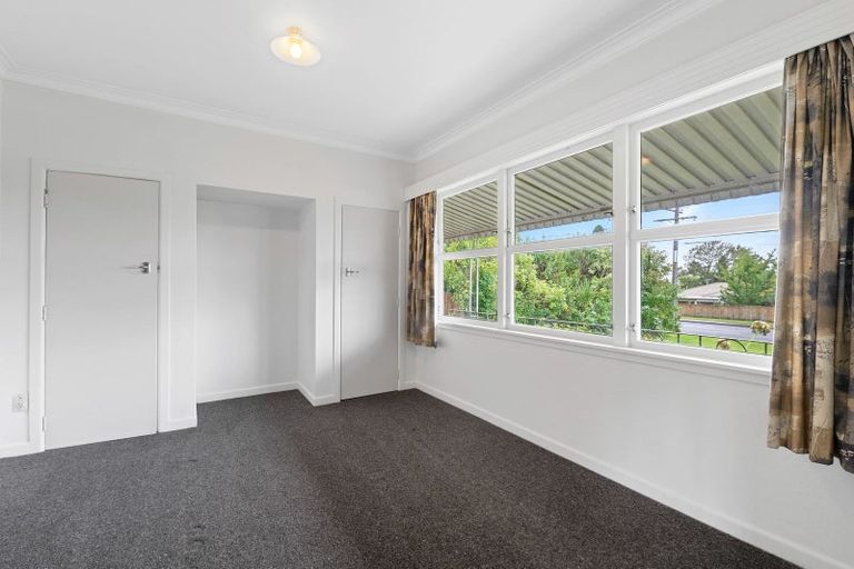 Photo of property in 40 Brookland Road, Western Heights, Rotorua, 3015
