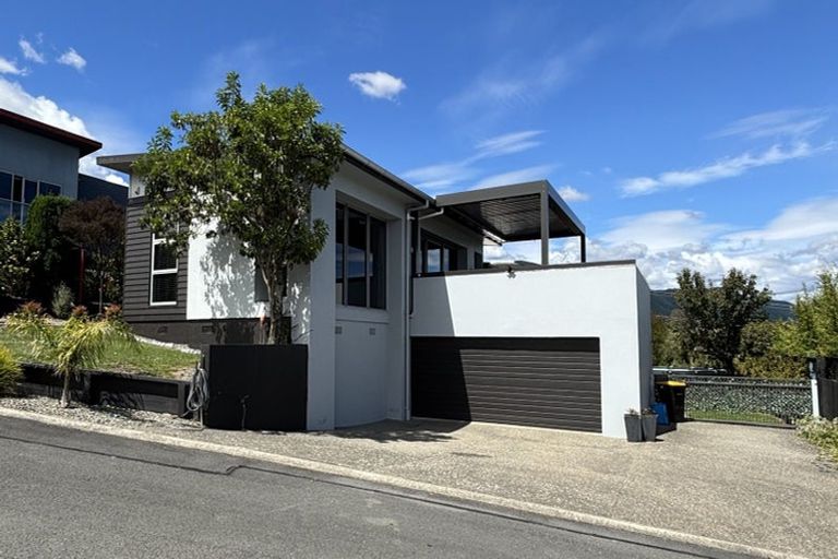 Photo of property in 144 Panorama Drive, Enner Glynn, Nelson, 7011