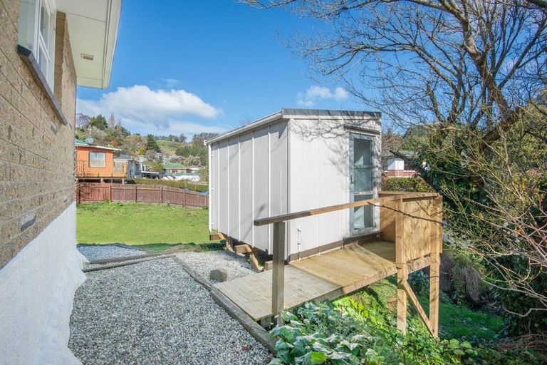 Photo of property in 3 Quarry Road, Green Island, Dunedin, 9018