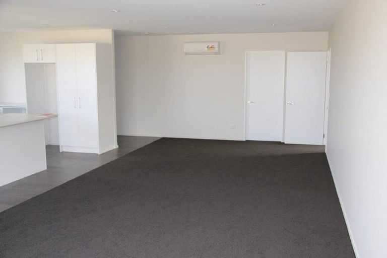 Photo of property in 20 Keene Street, Wigram, Christchurch, 8042