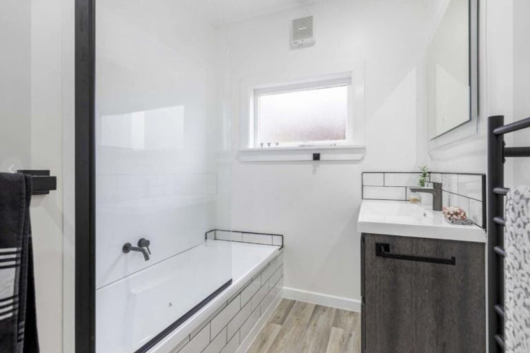 Photo of property in 67 Brookfield Street, Hamilton East, Hamilton, 3216