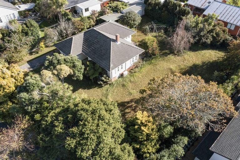 Photo of property in 53 Glengarry Road, Glen Eden, Auckland, 0602