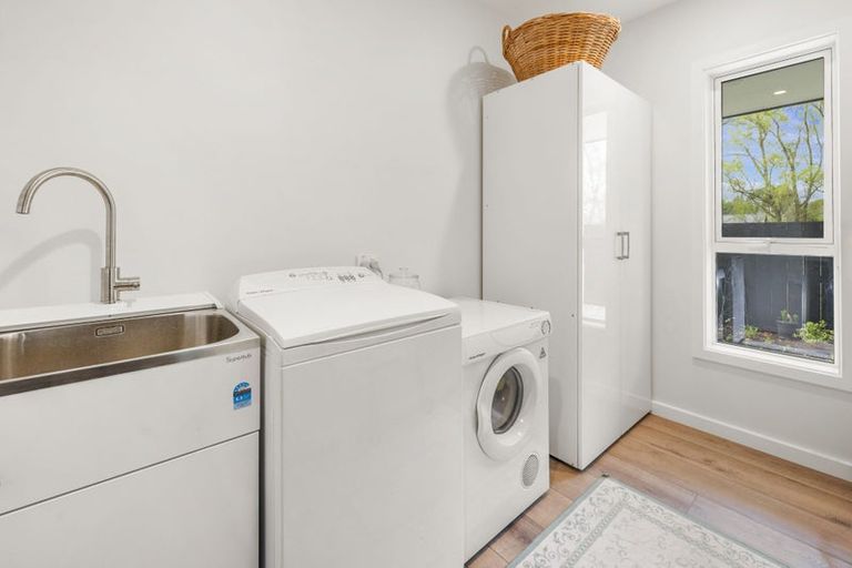 Photo of property in 589c Hamurana Road, Hamurana, Rotorua, 3097