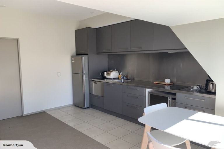 Photo of property in 29/41 Cambridge Terrace, Christchurch Central, Christchurch, 8013