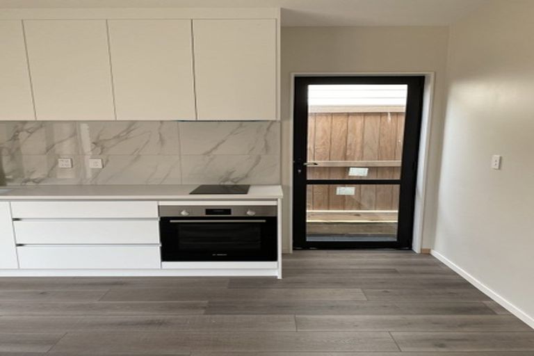 Photo of property in 22 Gecko Road, Hobsonville, Auckland, 0616