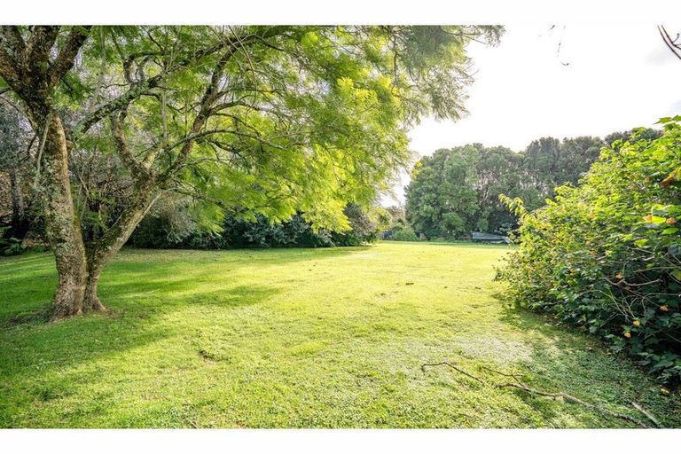 Photo of property in 14 Mission Road, Kerikeri, 0230