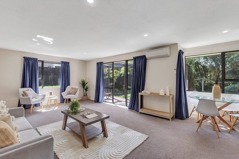 Photo of property in 23 Hoon Hay Road, Hoon Hay, Christchurch, 8025