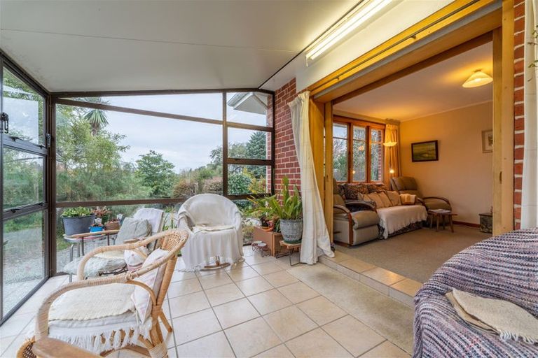 Photo of property in 109 Point Bush Road, Waimate, 7979