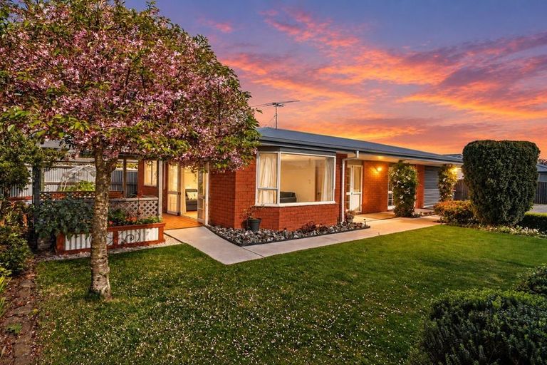 Photo of property in 59 Ottawa Road, Wainoni, Christchurch, 8061