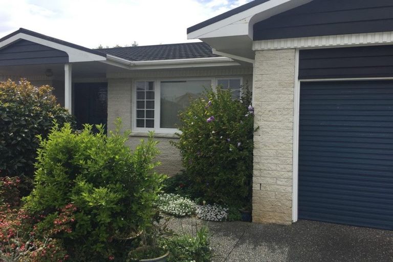 Photo of property in 36 Ruamoana Place, Omokoroa, 3114