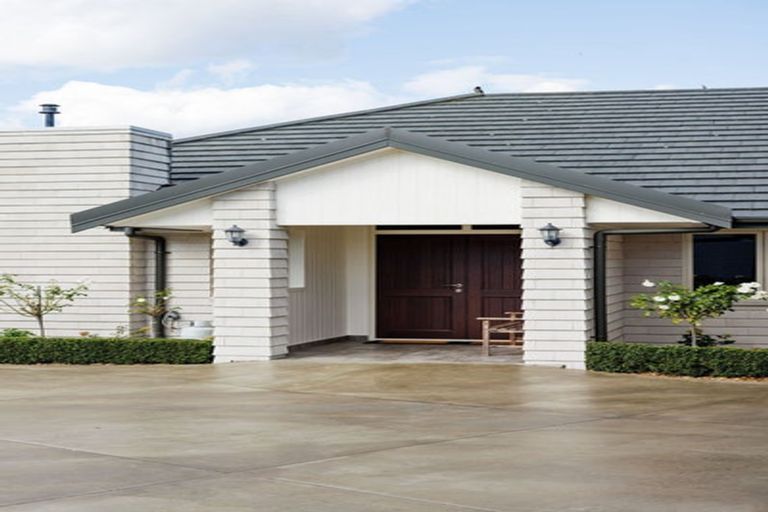 Photo of property in 49 Baxter Michael Crescent, Cambridge, 3434