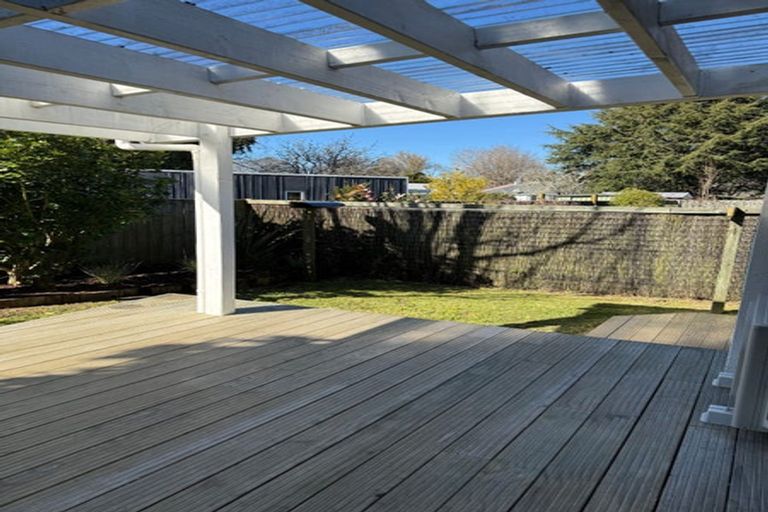 Photo of property in 256 Old Taupo Road, Hillcrest, Rotorua, 3015