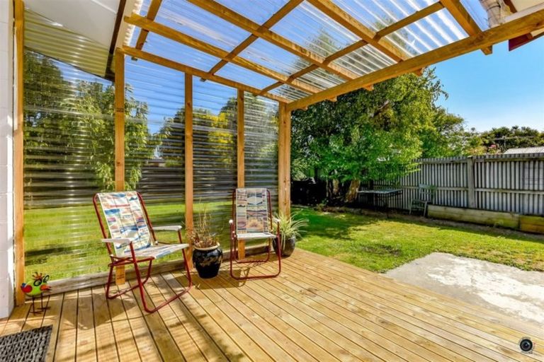 Photo of property in 2/41 Plunket Street, Spreydon, Christchurch, 8024