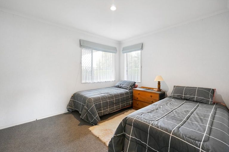 Photo of property in 7 Spinnaker Drive, Flagstaff, Hamilton, 3210